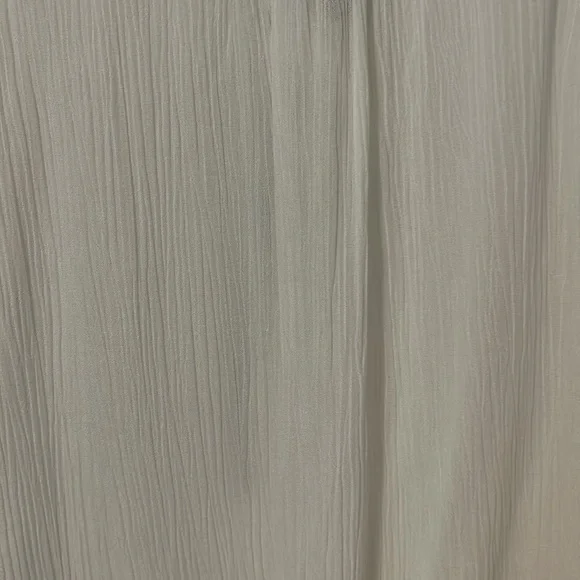 Women’s size small blouse - Picture 6 of 12